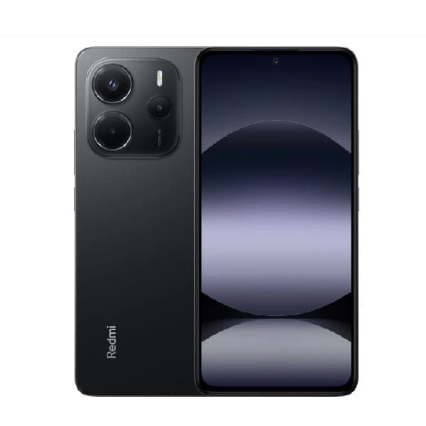 Xiaomi Redmi Note 14