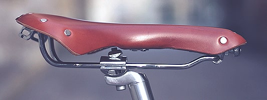 seat