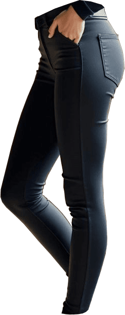 Alt