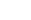 arrows