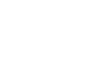 no owl