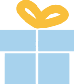Gift