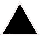 arrow-up