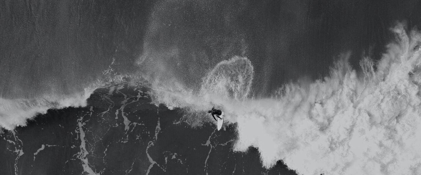 surfer