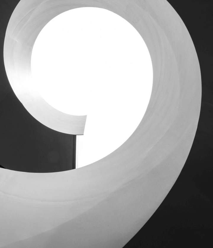 spiral