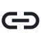 dash
