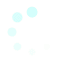spinner