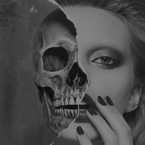 scull