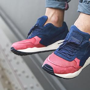 puma
