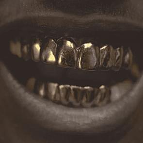 teeth