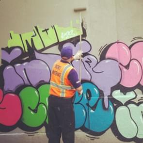 painter