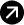 up arrow