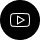 youtube link