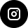 instagram link