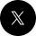 twitter link