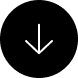 down arrow