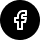facebook link