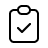 list