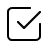 Checkbox