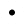 dot