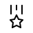 star